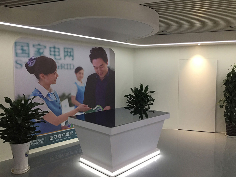 ���ҵ������沣������Ĥ